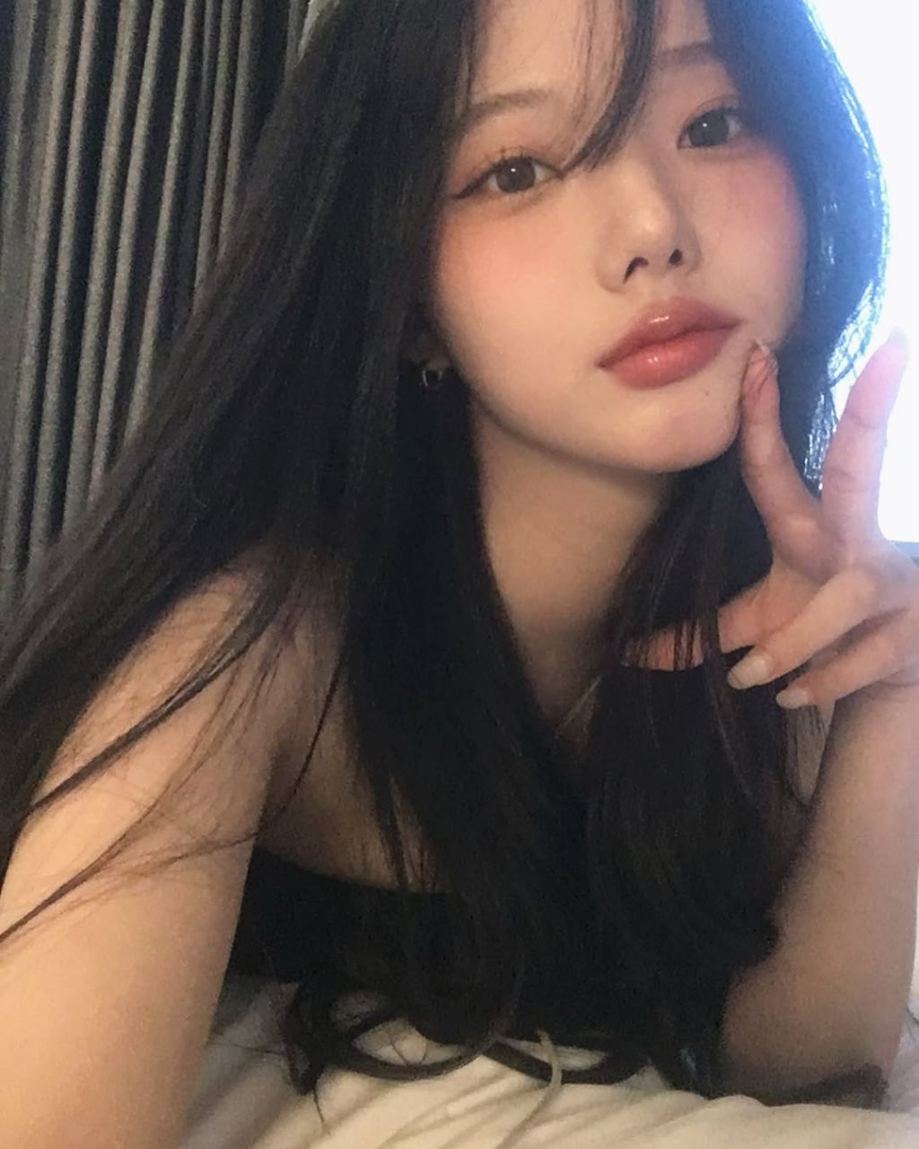 소백산맥에서 자주 보이는 서타일 | 인스티즈