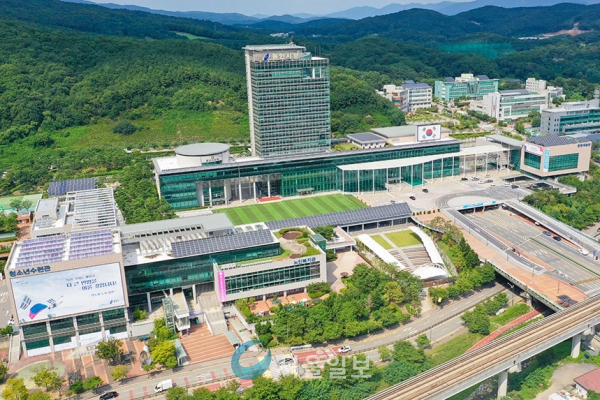 'OO시가 무슨 대도시야 중소도시지ㅋㅋ' 대도시 앙딱정 해준다 다 들어와 | 인스티즈