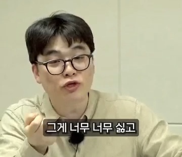 이재명 당선되야 하는 이유만 명확해지는중 | 인스티즈