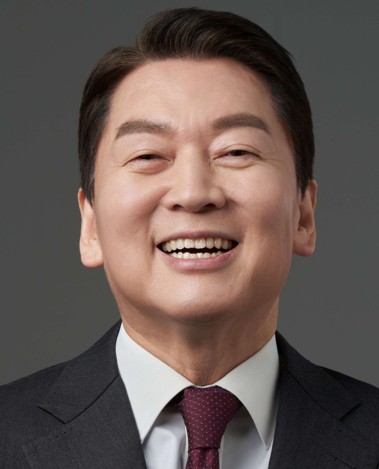 정치인들의 mbti를 알아보자 | 인스티즈