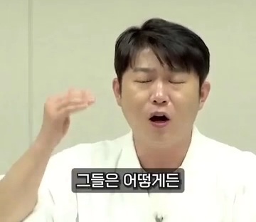 이재명 당선되야 하는 이유만 명확해지는중 | 인스티즈