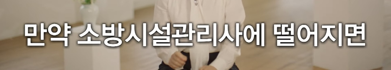 여시들 빨리 들어와바 다들 이거보고 희망과 용기 얻어가!! | 인스티즈