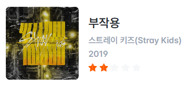 4~5세대 남돌 IZM(이즘) 앨범 평 모음 | 인스티즈