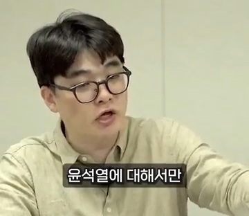 이재명 당선되야 하는 이유만 명확해지는중 | 인스티즈
