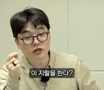 이재명 당선되야 하는 이유만 명확해지는중 | 인스티즈
