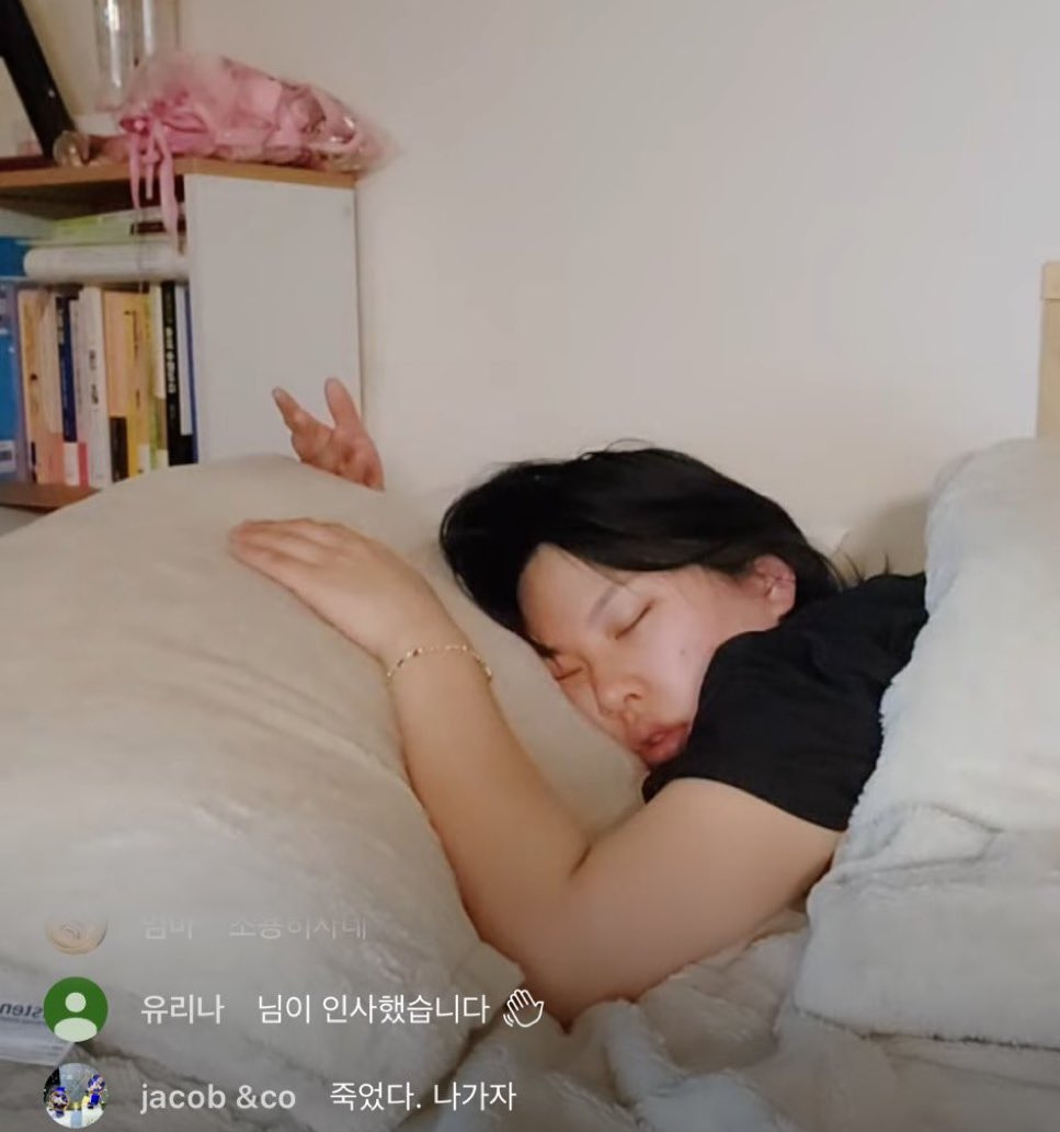 웃긴거19 | 인스티즈