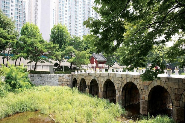 'OO시가 무슨 대도시야 중소도시지ㅋㅋ' 대도시 앙딱정 해준다 다 들어와 | 인스티즈