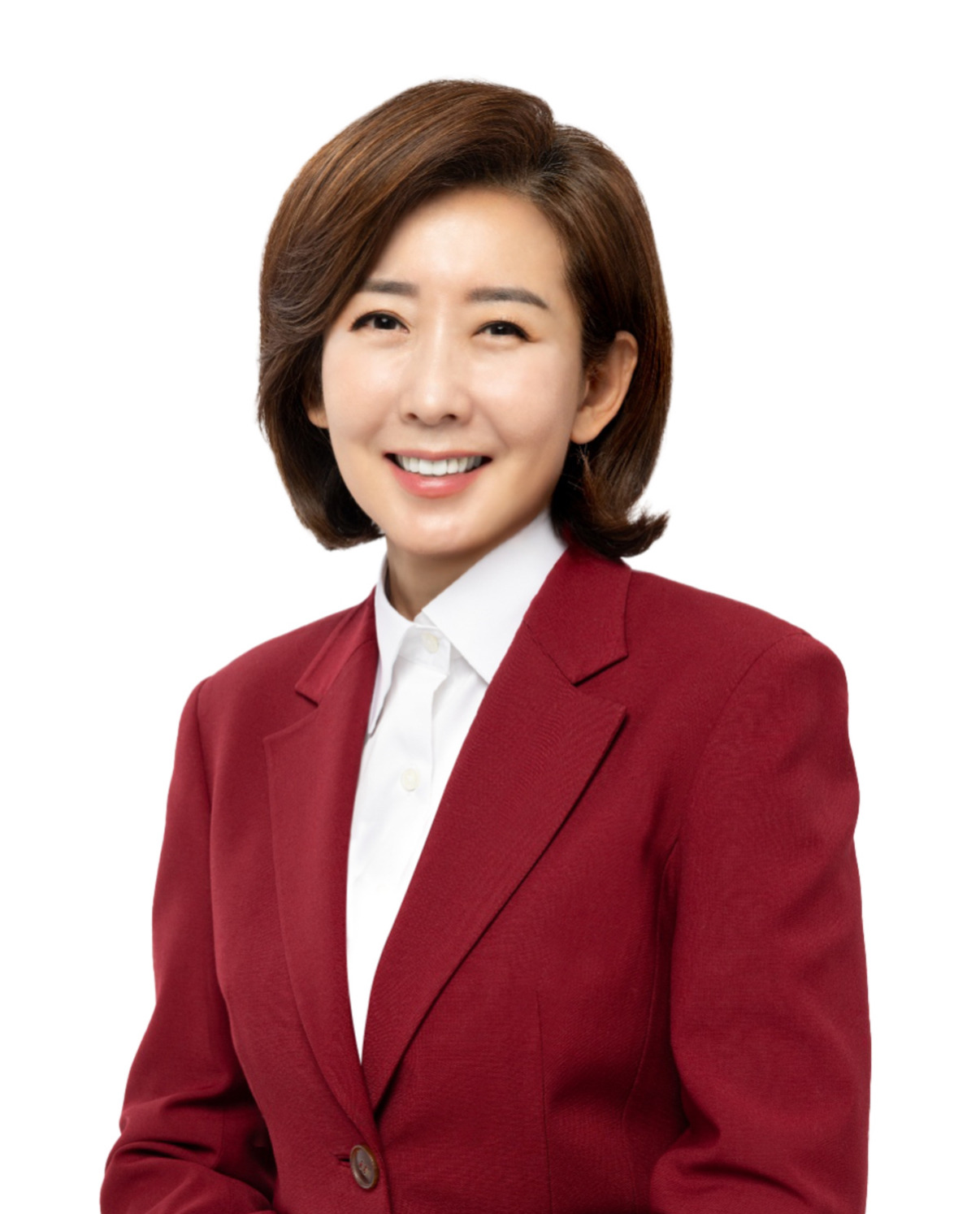 정치인들의 mbti를 알아보자 | 인스티즈
