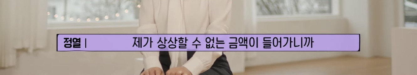 여시들 빨리 들어와바 다들 이거보고 희망과 용기 얻어가!! | 인스티즈