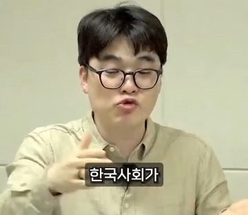 이재명 당선되야 하는 이유만 명확해지는중 | 인스티즈