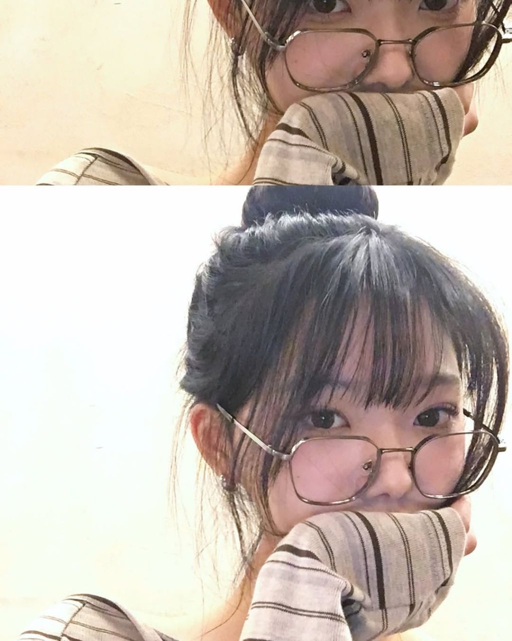 소백산맥에서 자주 보이는 서타일 | 인스티즈