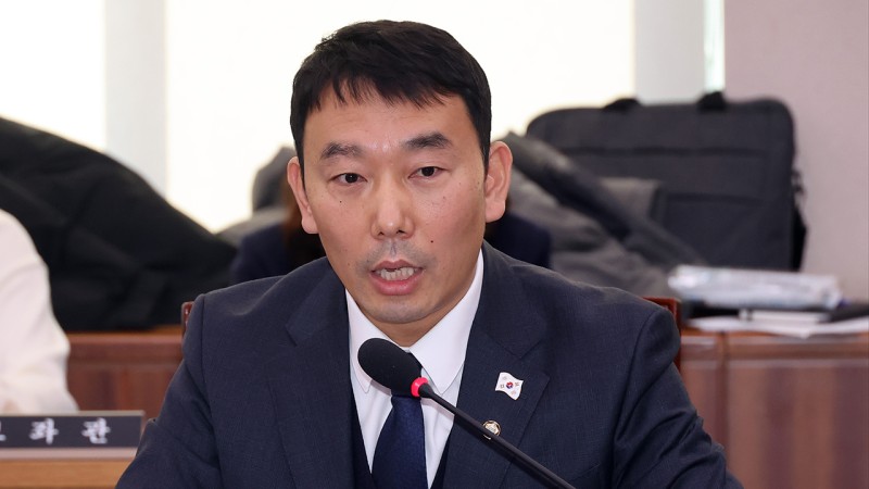 민주, '대통령 당선 시 재판 정지' 형소법 개정안 법사위 상정 | 인스티즈