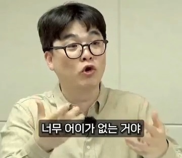 이재명 당선되야 하는 이유만 명확해지는중 | 인스티즈