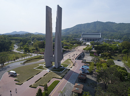 'OO시가 무슨 대도시야 중소도시지ㅋㅋ' 대도시 앙딱정 해준다 다 들어와 | 인스티즈