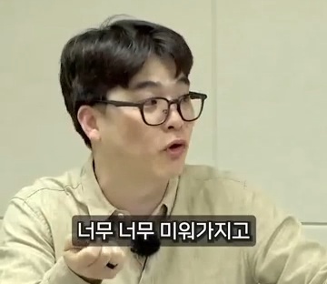 이재명 당선되야 하는 이유만 명확해지는중 | 인스티즈
