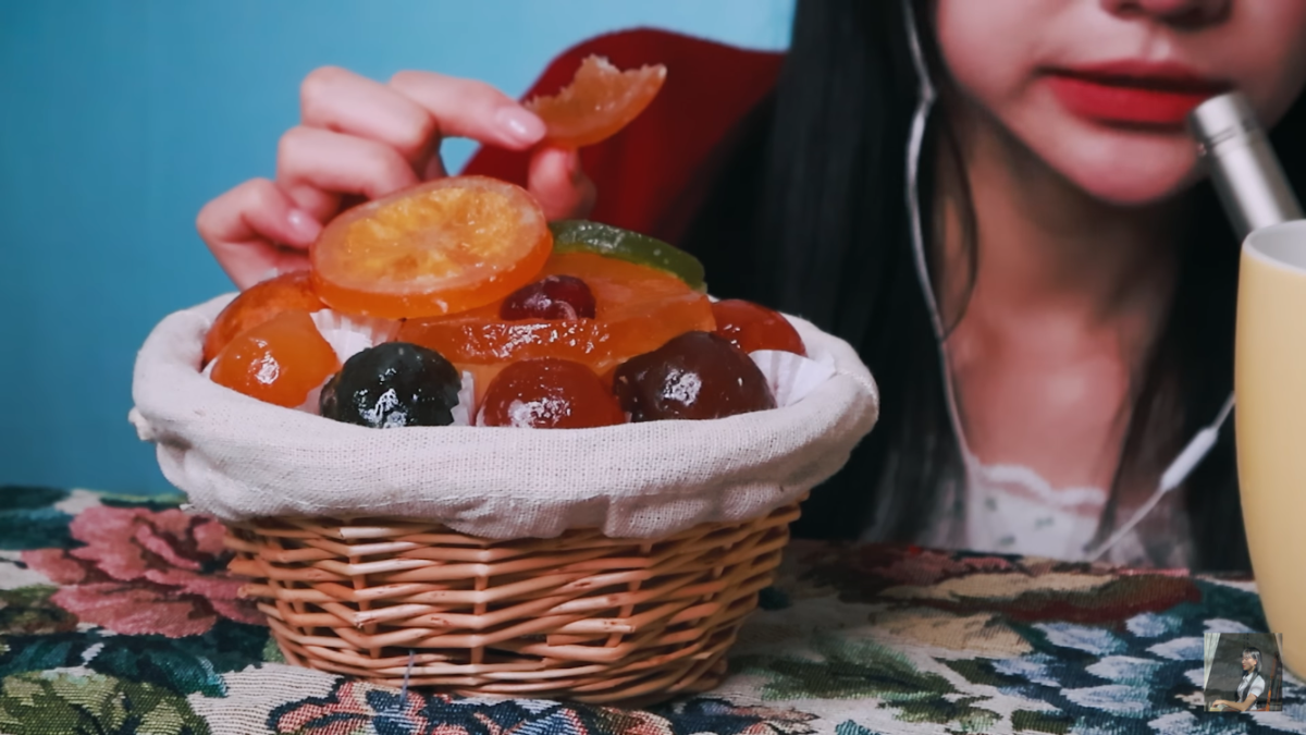 유튜브 꽤나 보는 방석이들이라면 다 알 것 같은 최근 유튜브 유행 음식들 | 인스티즈