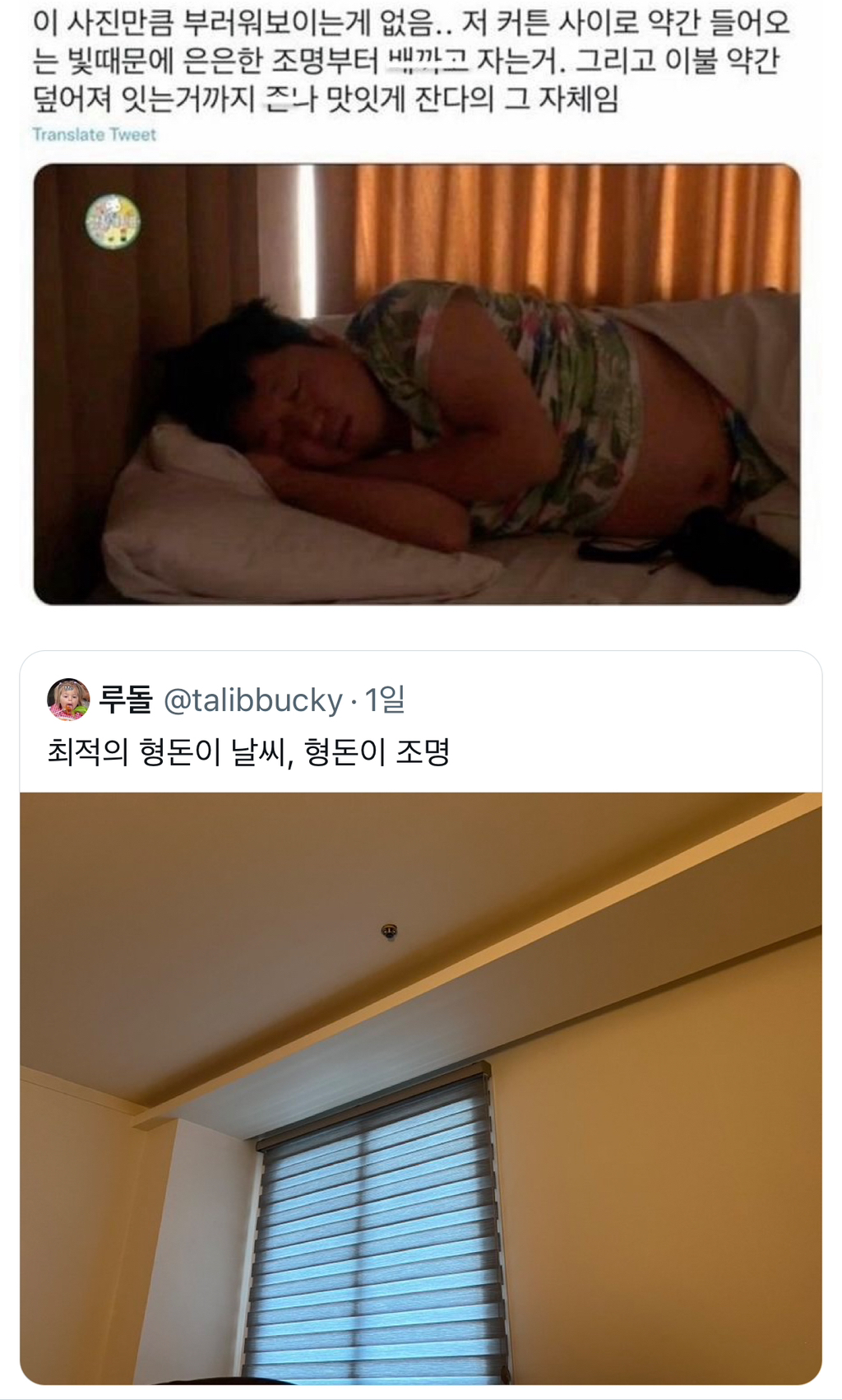 웃긴거19 | 인스티즈