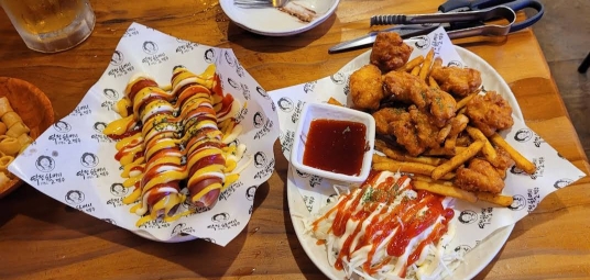 역전할머니맥주 | 인스티즈