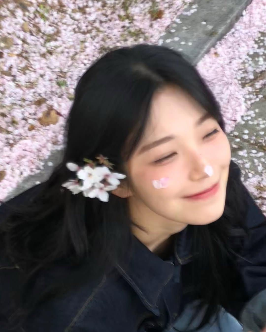 요즘 얼굴, 몸매, 매력 다 개쩌는 것 같은 백지헌 | 인스티즈