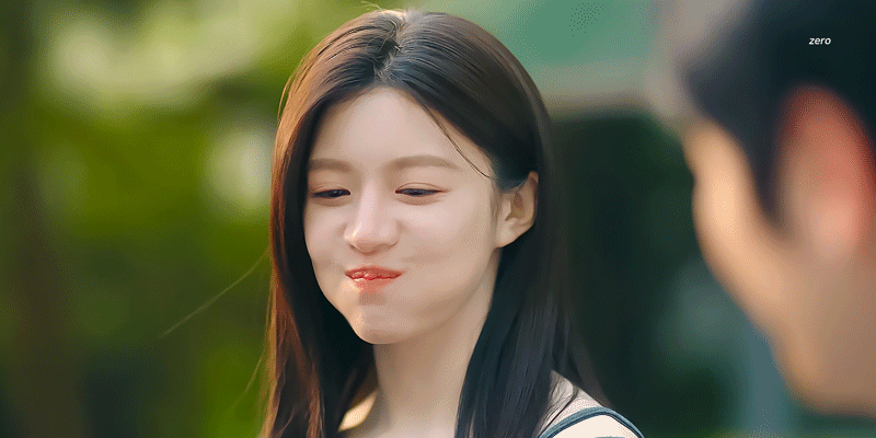 언슬전 오이영.gif | 인스티즈