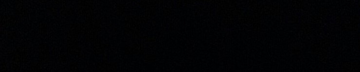  17년 전 오늘 개봉한 영화.jpgif