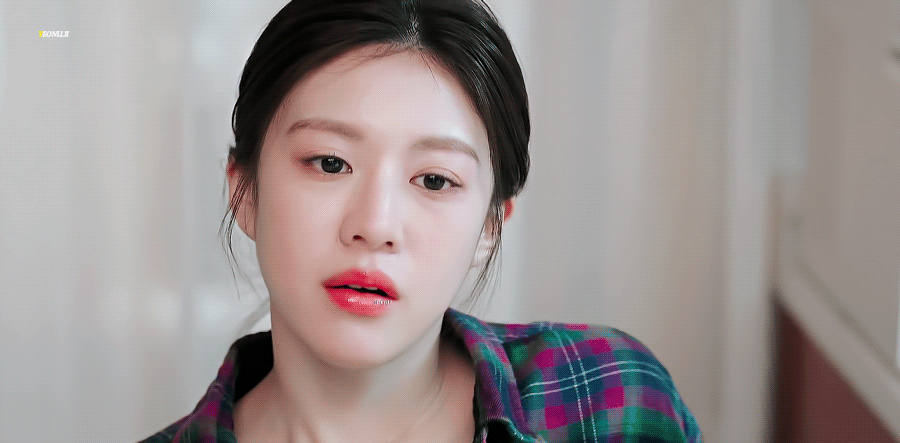언슬전 오이영.gif | 인스티즈