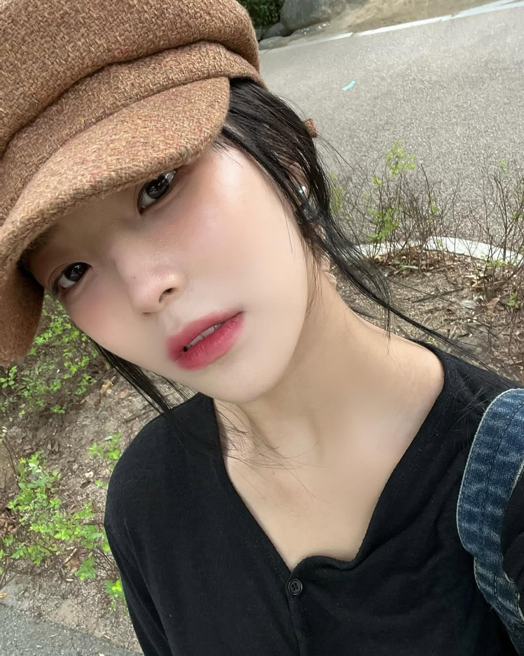 요즘 얼굴, 몸매, 매력 다 개쩌는 것 같은 백지헌 | 인스티즈