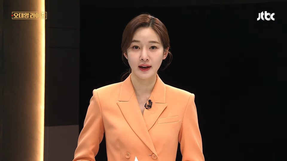 [팩트체크] "이재명 사건, 원칙에 따라 신속재판했다"? | 인스티즈