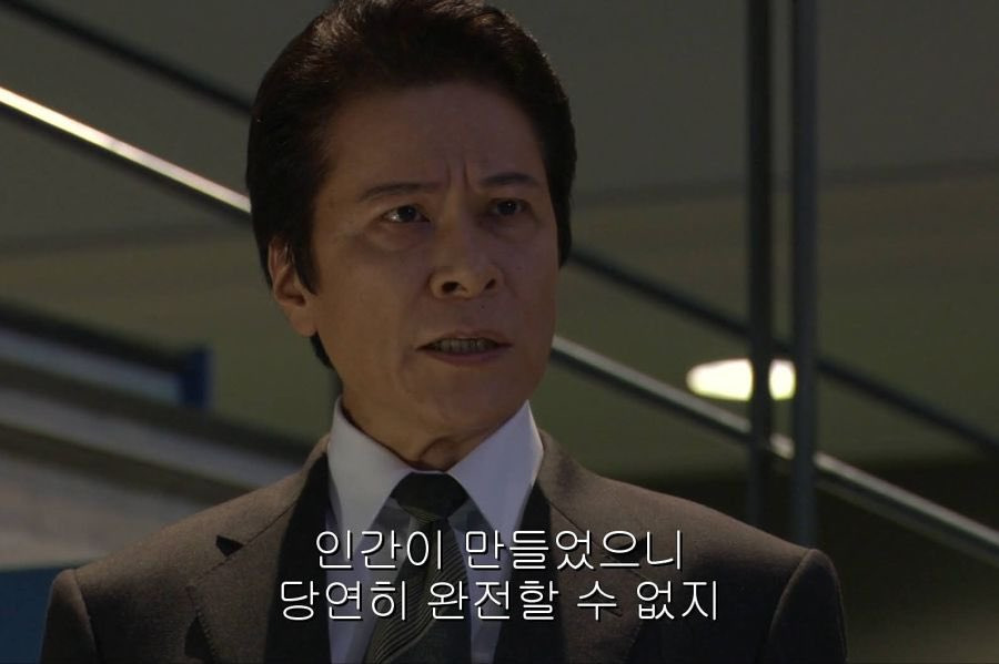 여러분이 좋아하는 영화 속 대사는 무엇인가요?.twt | 인스티즈