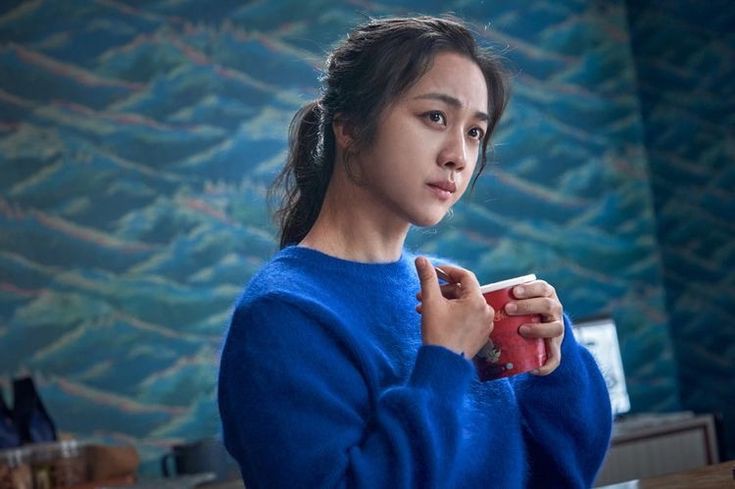 박찬욱 추구미(?) 누구인지 고르는 글 | 인스티즈