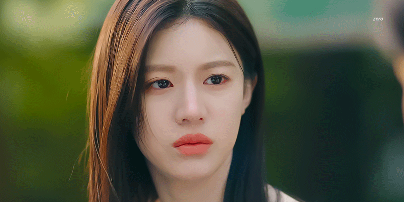언슬전 오이영.gif | 인스티즈