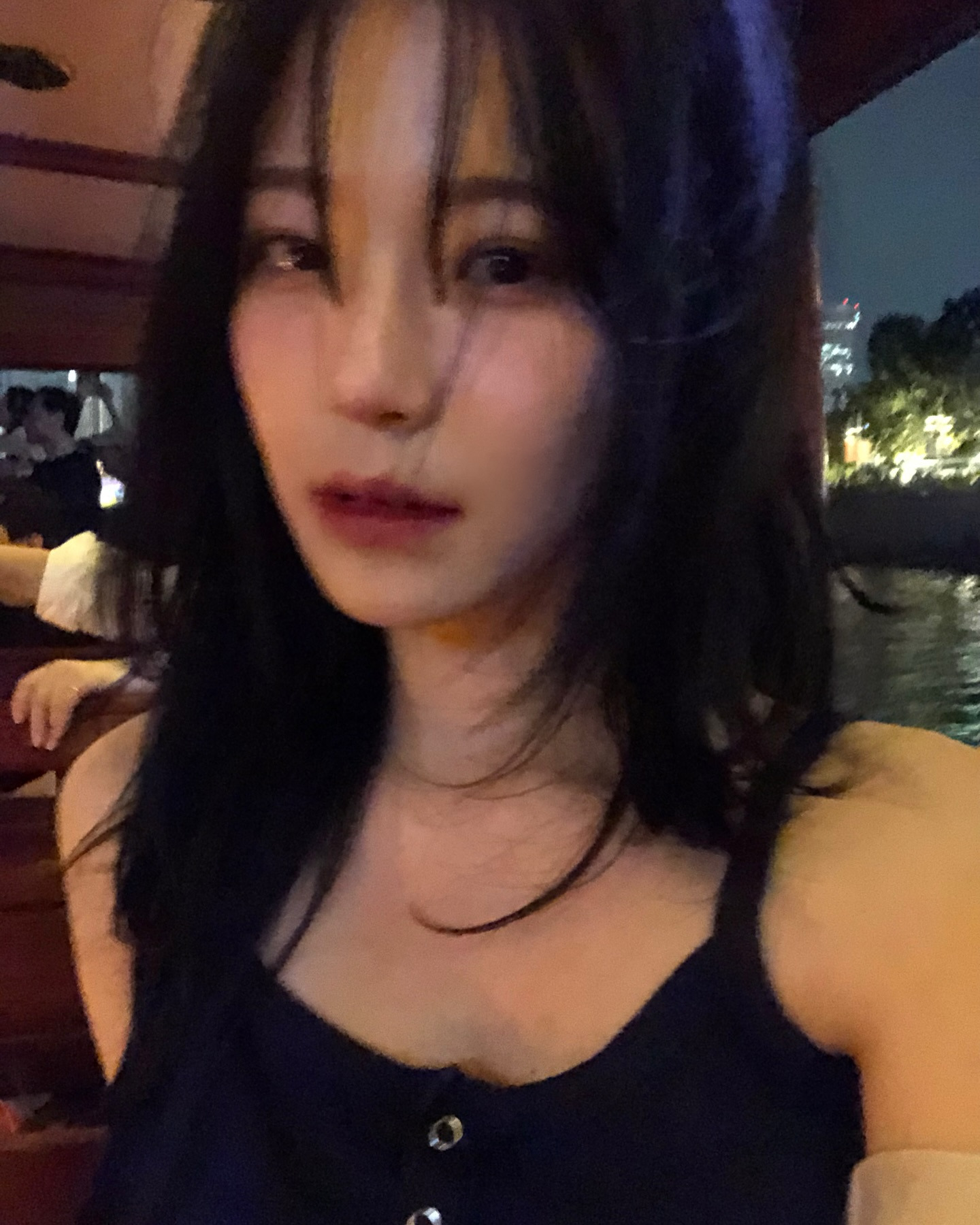 요즘 얼굴, 몸매, 매력 다 개쩌는 것 같은 백지헌 | 인스티즈