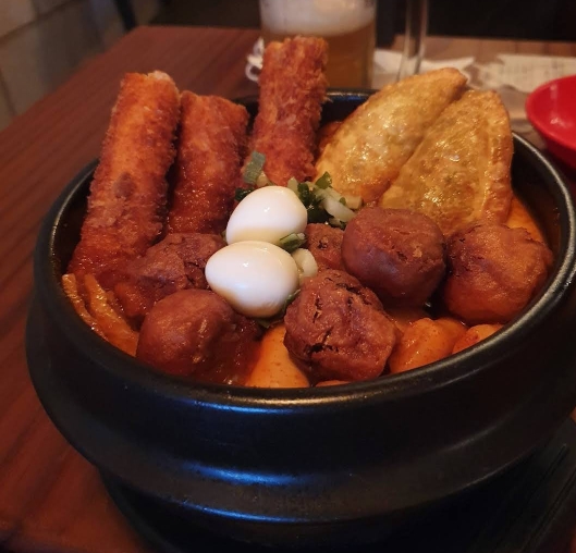 역전할머니맥주 | 인스티즈
