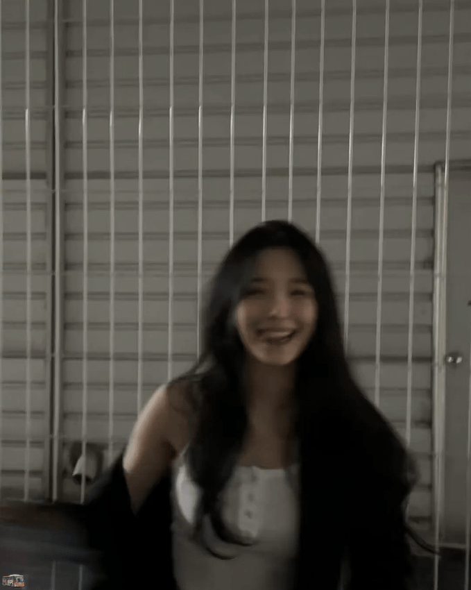 요즘 얼굴, 몸매, 매력 다 개쩌는 것 같은 백지헌 | 인스티즈