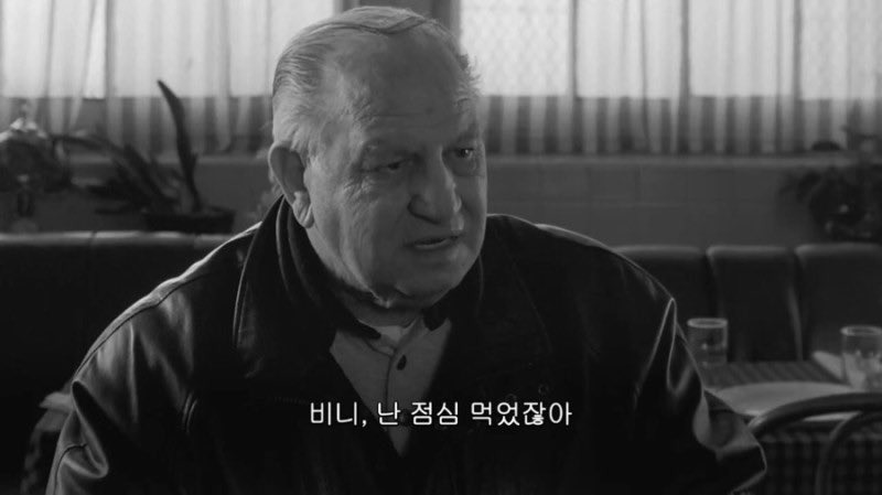 여러분이 좋아하는 영화 속 대사는 무엇인가요?.twt | 인스티즈