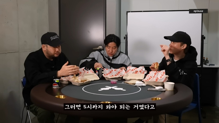 폰 없던 시절에는 연락은 어떻게 하고, 약속은 어떻게 잡았어요? | 인스티즈