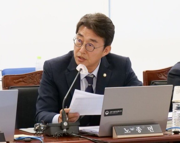 YTN에서 볼 수 없었던 노종면 의원, 우연 아니었다 | 인스티즈
