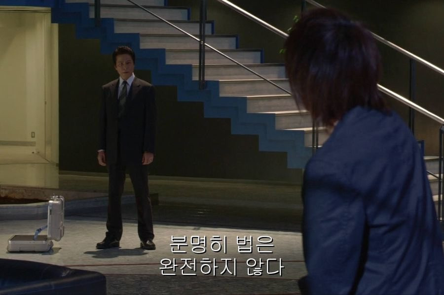 여러분이 좋아하는 영화 속 대사는 무엇인가요?.twt | 인스티즈