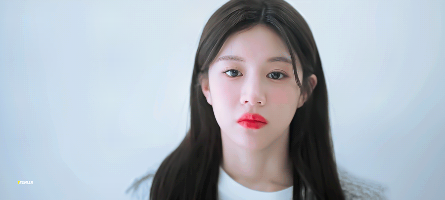 언슬전 오이영.gif | 인스티즈