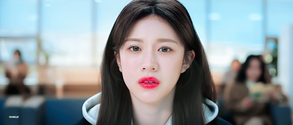 언슬전 오이영.gif | 인스티즈