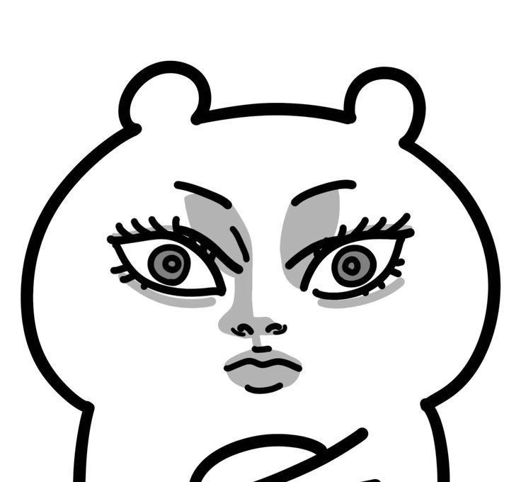 향수뿌리면 암 걸리기 성공~