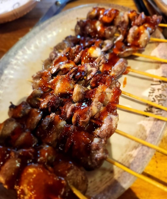 역전할머니맥주 | 인스티즈