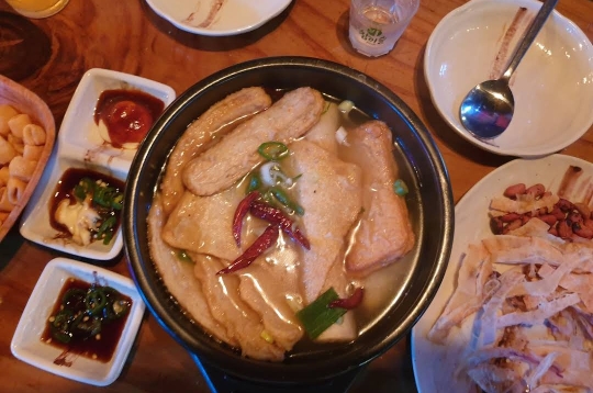 역전할머니맥주 | 인스티즈