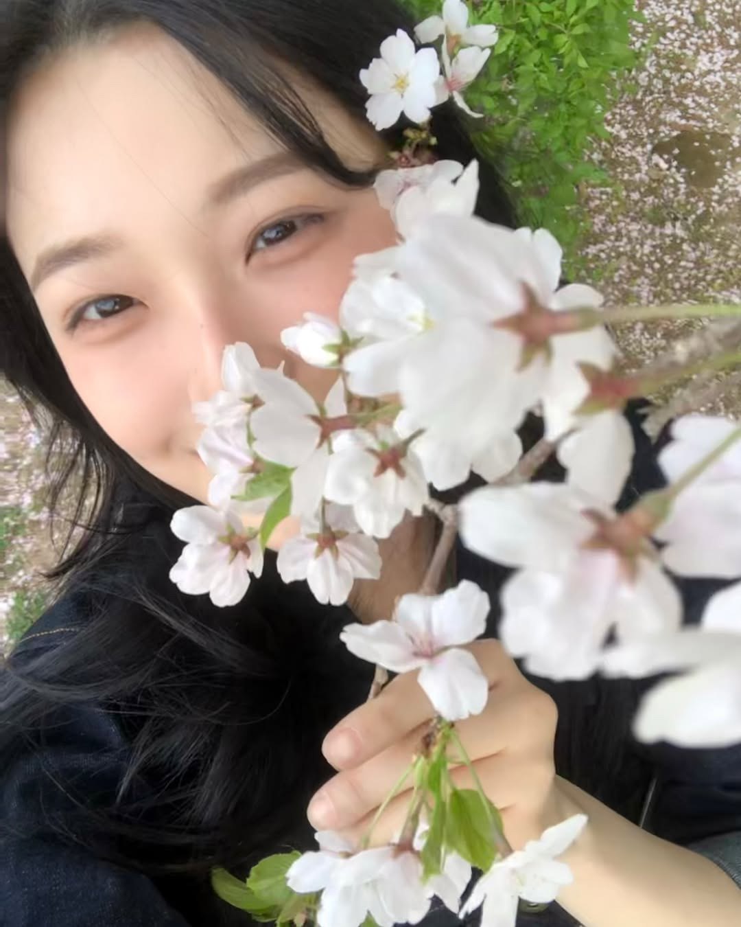 요즘 얼굴, 몸매, 매력 다 개쩌는 것 같은 백지헌 | 인스티즈