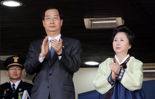 하관 운명설을 과학으로 만들어버리는 부부....jpg