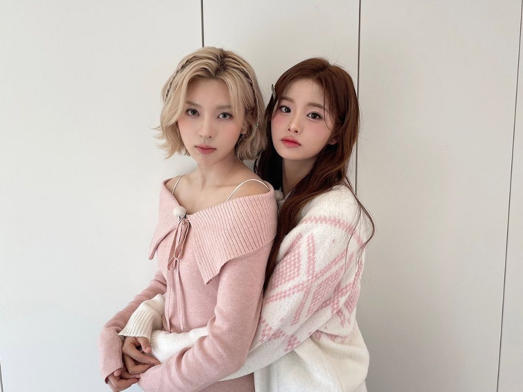  진심 엠알만 틀어놓은수준이라 멤버들이 라이브조뺑이치는거 잘들림