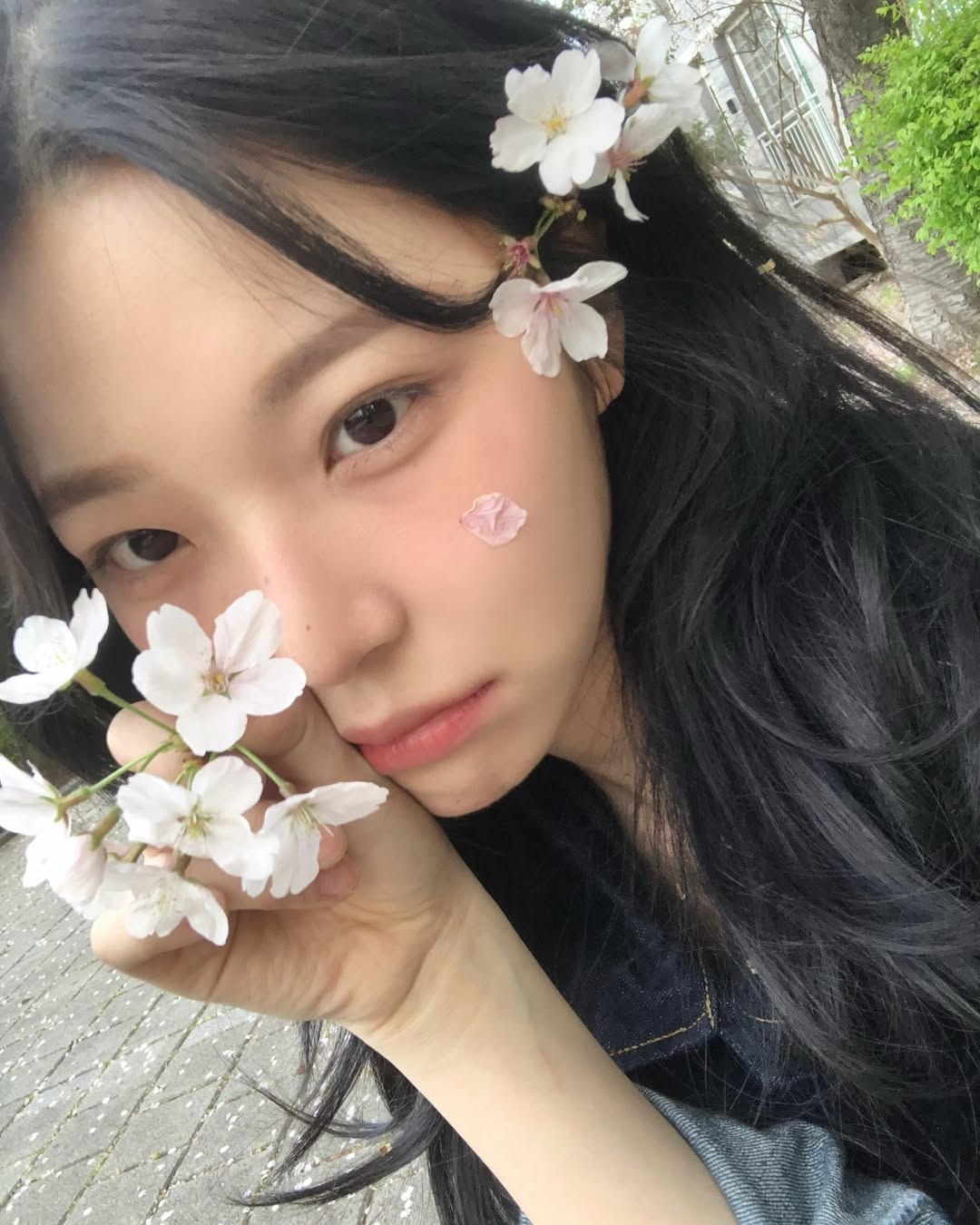 요즘 얼굴, 몸매, 매력 다 개쩌는 것 같은 백지헌 | 인스티즈