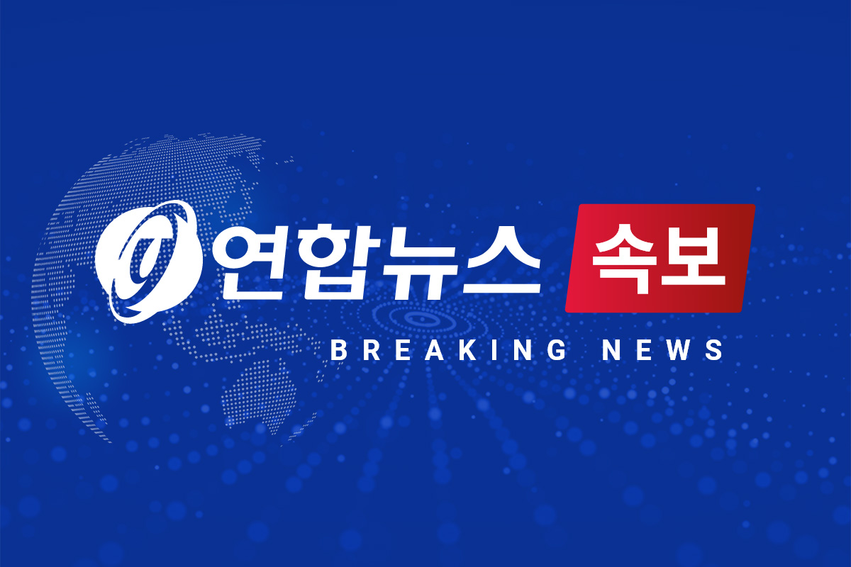 [1보] 김문수, 국민의힘 대선 후보 선출 | 인스티즈