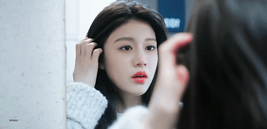 언슬전 오이영.gif | 인스티즈