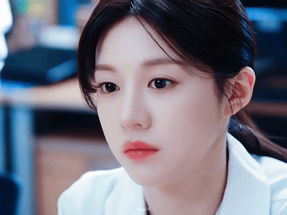 언슬전 오이영.gif | 인스티즈